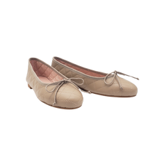 Euforia Erne Ladies Ballet Flat