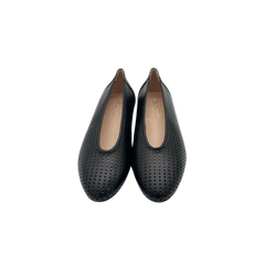 Brunella 3006 Holes Ladies Flats