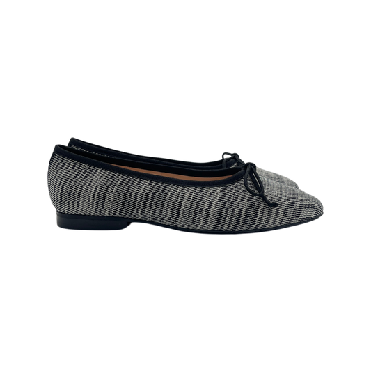 brunella – Frankel's Designer Shoes