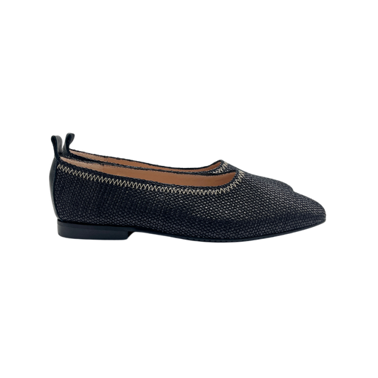 Brunella 418 Ladies Classy Flats