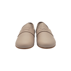 Luccini Eliter Children's Dress Shoe