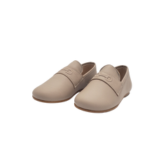 Luccini Eliter Children's Dress Shoe