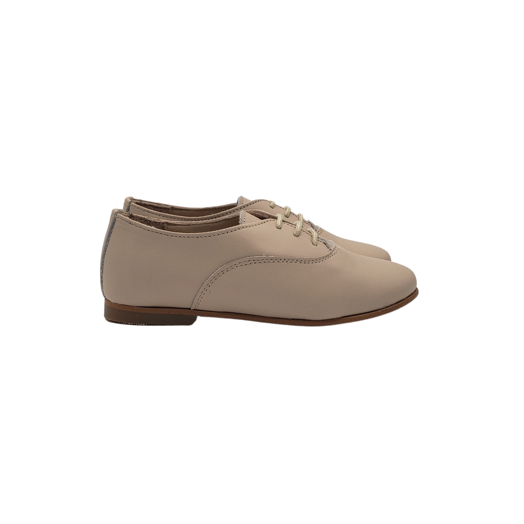 Luccini Macofa Boys Lace Dress Shoe Frankel's Designer Shoes Luccini Macofa Boys Lace Dress Shoe Frankel's Designer Shoes