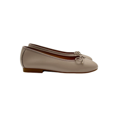 Menina 8021 Ladies Ballet Flat