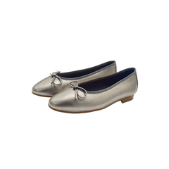 Menina 8021 Ladies Ballet Flat