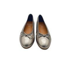 Menina 8021 Ladies Ballet Flat