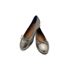 Menina 8021 Ladies Ballet Flat