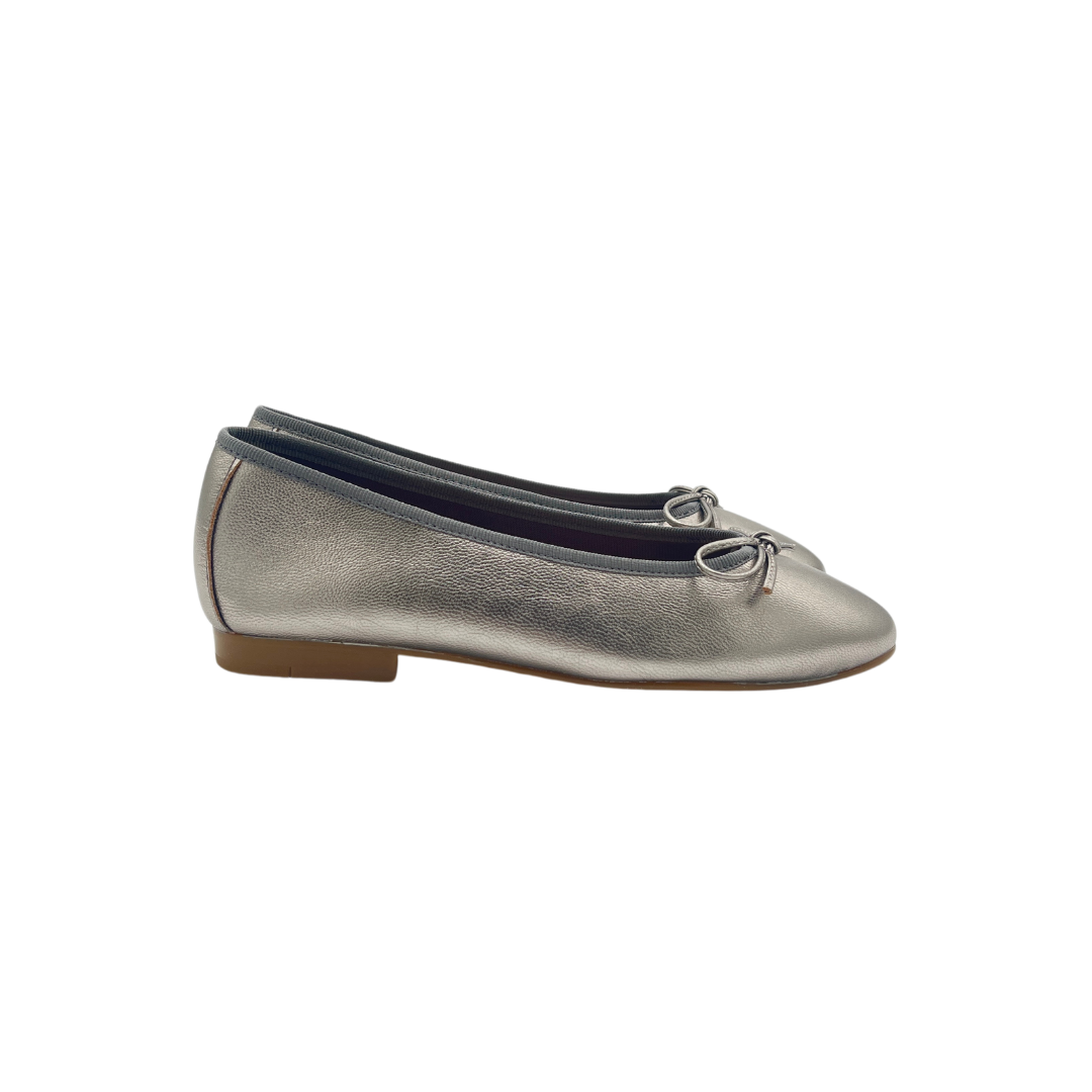 Menina 8021 Ladies Ballet Flat