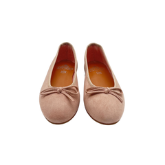 Menina 8021 Ladies Ballet Flat