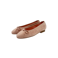 Menina 8021 Ladies Ballet Flat