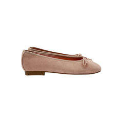 Menina 8021 Ladies Ballet Flat