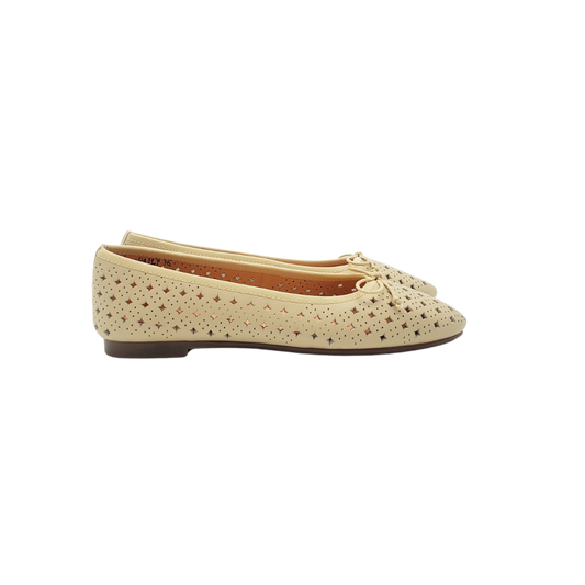 Ralph Migel Haily Ladies Everyday Flats