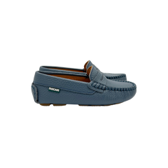 Fascani 52219 Childrens Loafer