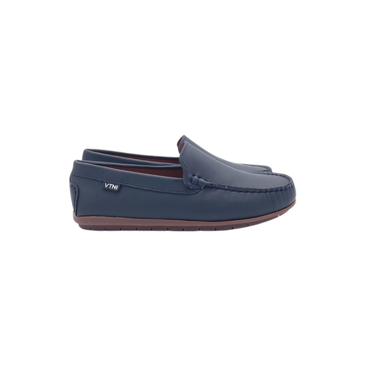 Venettini hot sale shoes sale