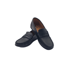 Porte Penny Childrens Loafer