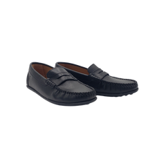 Porte Penny Childrens Loafer