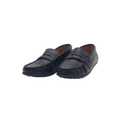 Porte Penny Childrens Loafer