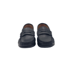 Porte Penny Childrens Loafer