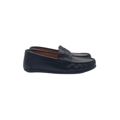 Porte Penny Childrens Loafer