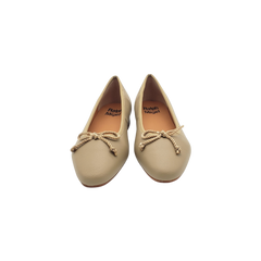 Ralph Migel Malone Ladies Flats