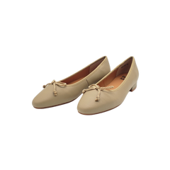 Ralph Migel Malone Ladies Flats