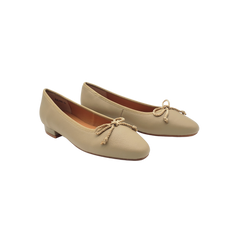 Ralph Migel Malone Ladies Flats