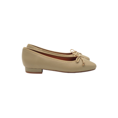 Ralph Migel Malone Ladies Flats