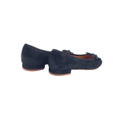 Ralph Migel Malone Ladies Flats