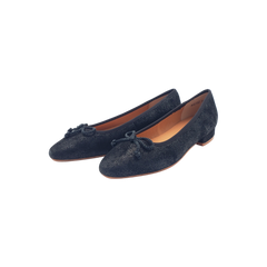 Ralph Migel Malone Ladies Flats