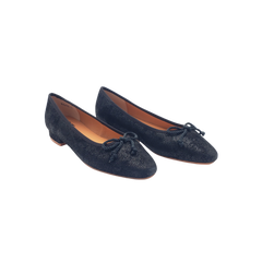 Ralph Migel Malone Ladies Flats