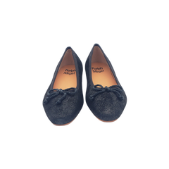 Ralph Migel Malone Ladies Flats