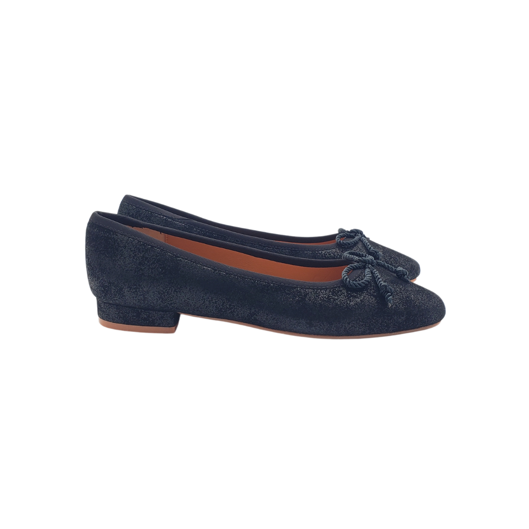 Ralph Migel Malone Ladies Flats