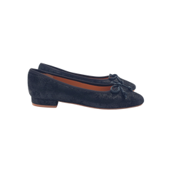 Ralph Migel Malone Ladies Flats