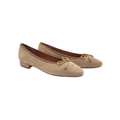 Ralph Migel Malone Ladies Flats