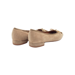 Ralph Migel Malone Ladies Flats