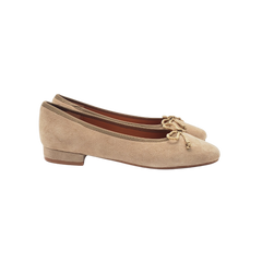 Ralph Migel Malone Ladies Flats