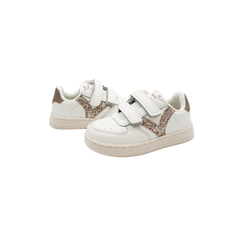 Victoria 1124106 Children's Everyday Sneaker