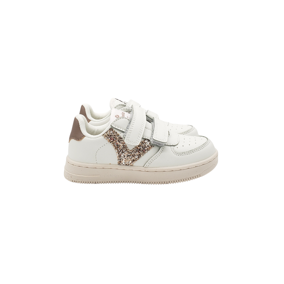 Victoria 1124106 Children's Everyday Sneaker