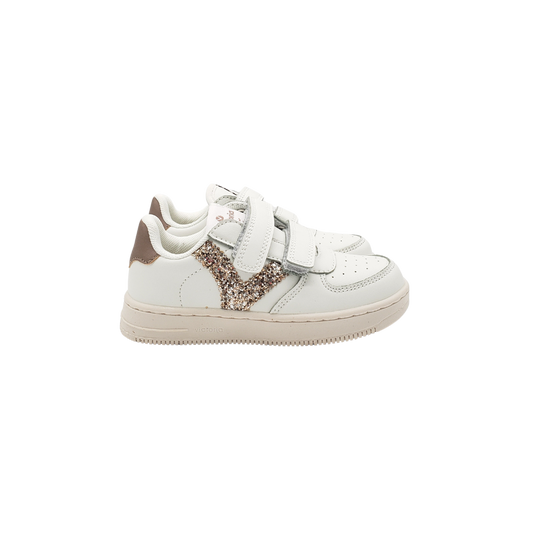 Victoria 1124106 Children's Everyday Sneaker