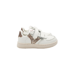 Victoria 1124106 Children's Everyday Sneaker