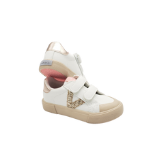 Victoria 1065190 Childrens Sneaker