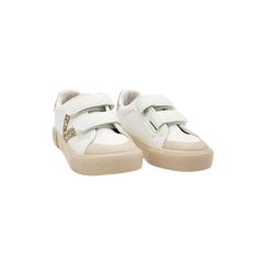 Victoria 1065190 Childrens Sneaker