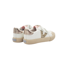 Victoria 1065190 Childrens Sneaker