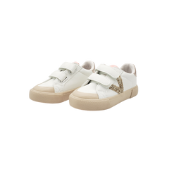 Victoria 1065190 Childrens Sneaker