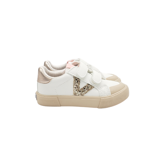 Victoria 1065190 Childrens Sneaker