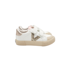 Victoria 1065190 Childrens Sneaker