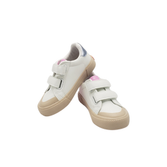 Victoria 1065190 Childrens Sneaker