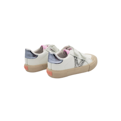 Victoria 1065190 Childrens Sneaker