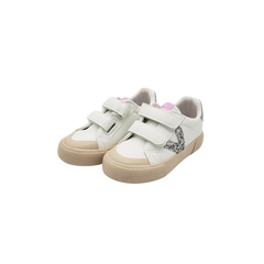 Victoria 1065190 Childrens Sneaker