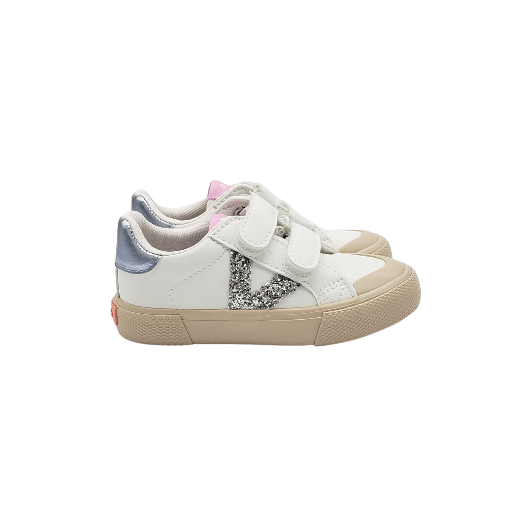 Victoria 1065190 Childrens Sneaker